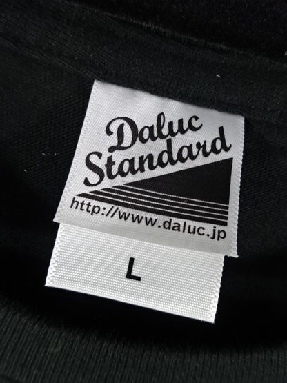 Floyd Mayweather Jr. "THE MONEY TEAM" T-Shirt (1) (Black)