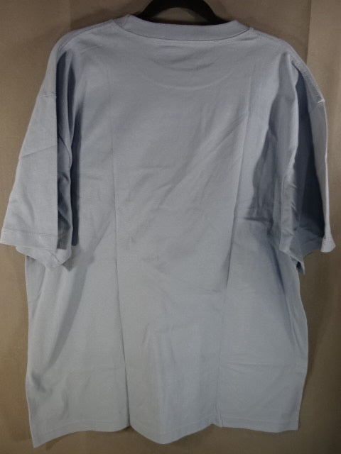 Davey Boy Smith Jr. "SON OF A BULLDOG" T-Shirt