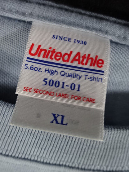 Davey Boy Smith Jr. "SON OF A BULLDOG" T-Shirt