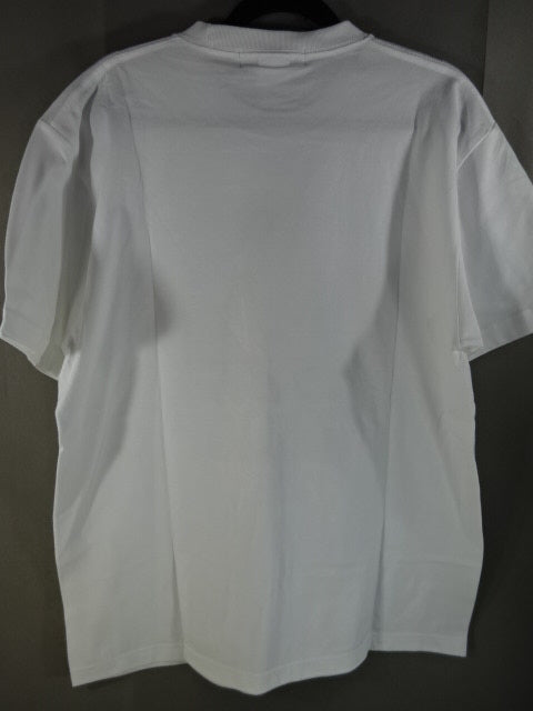 Tsunenari Tanaka×rsc product "STRONG LIFE" T-shirt