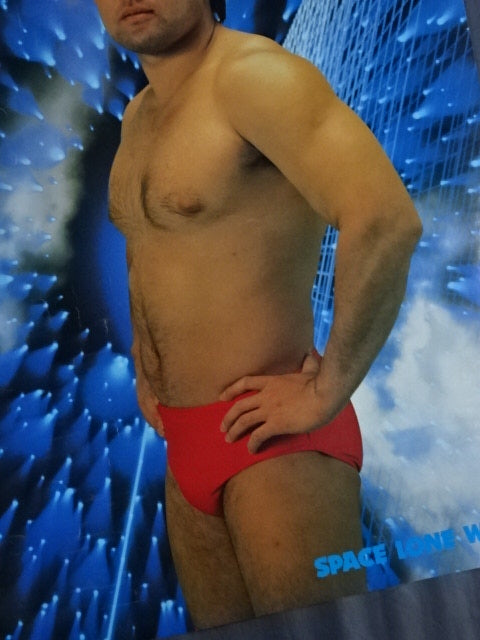 Muto Keiji  Posters(1)