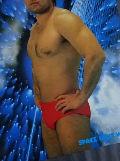 Muto Keiji  Posters(1)