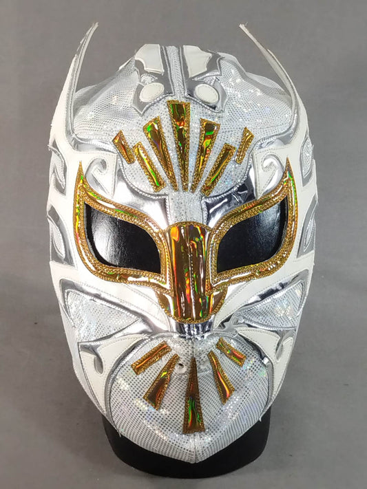 Mistico 