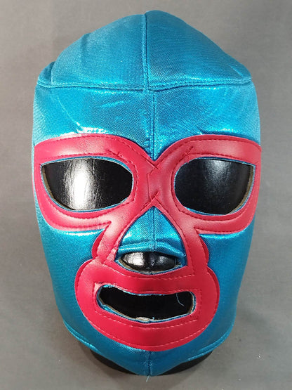 Nacho Libre (Jack Black)