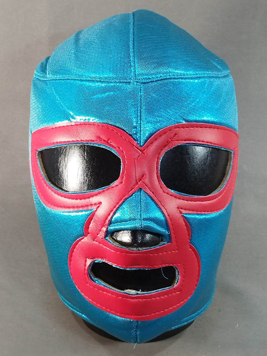 Nacho Libre (Jack Black)