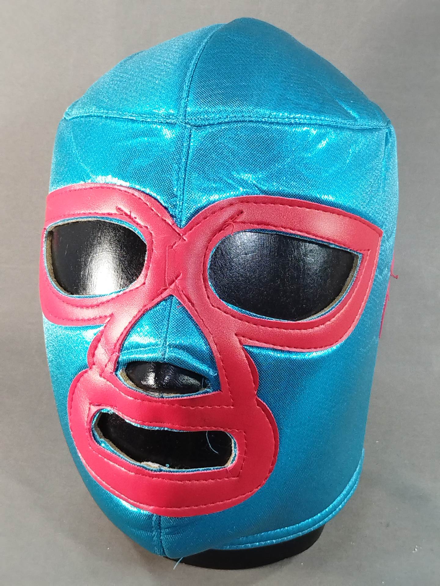 Nacho Libre (Jack Black)