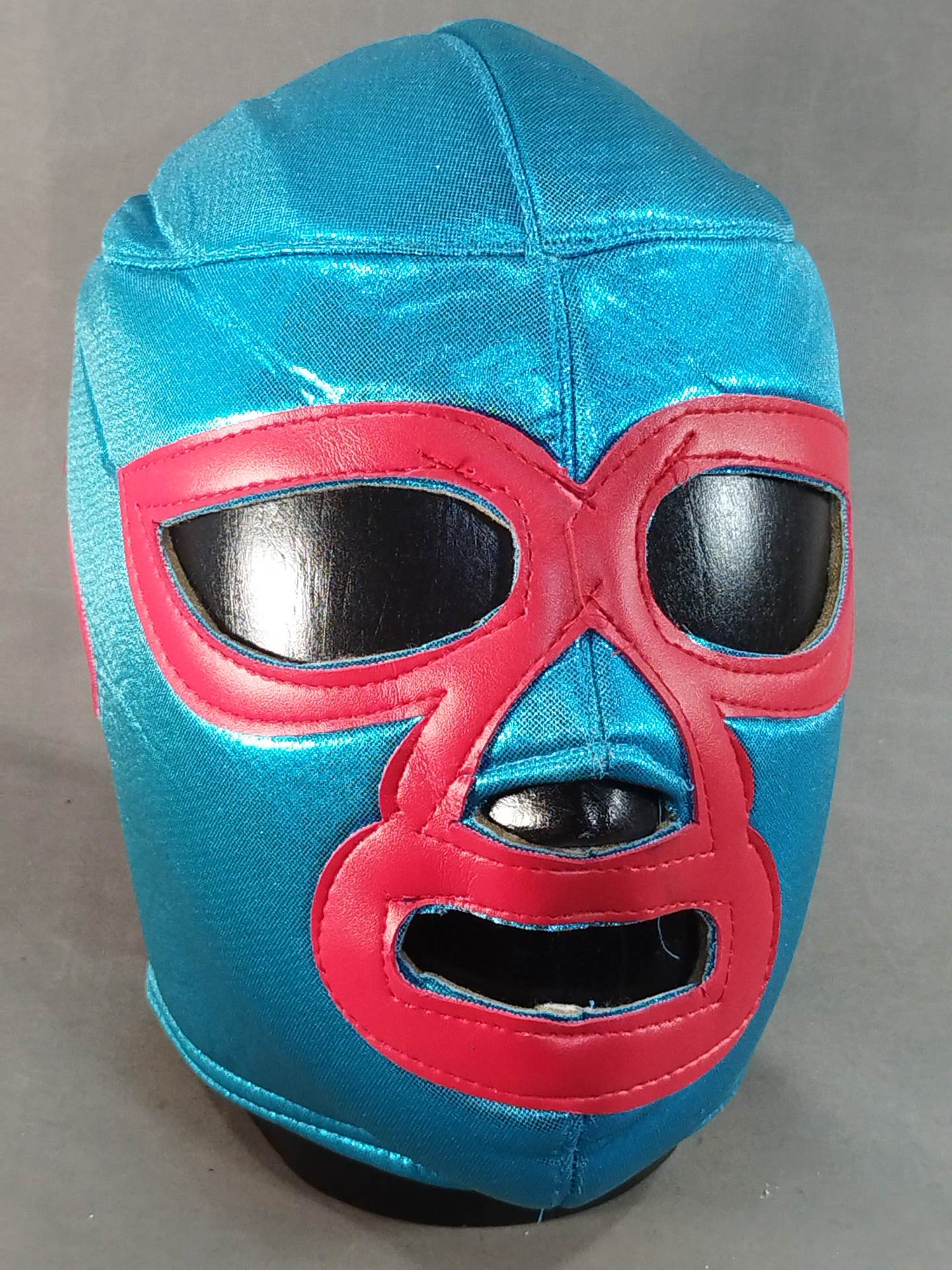 Nacho Libre (Jack Black)