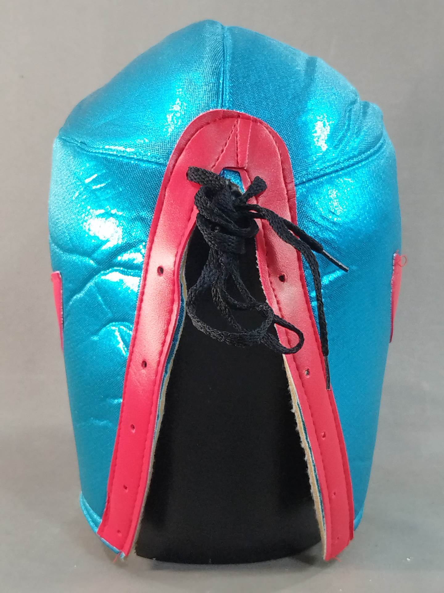 Nacho Libre (Jack Black)