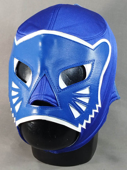 Blue Panther 