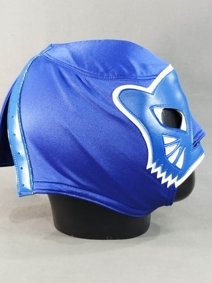 Blue Panther 