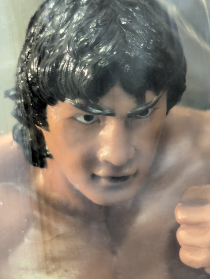 ★MEMORIAL BOUT★ Masakatsu Funaki vs Minoru Suzuki