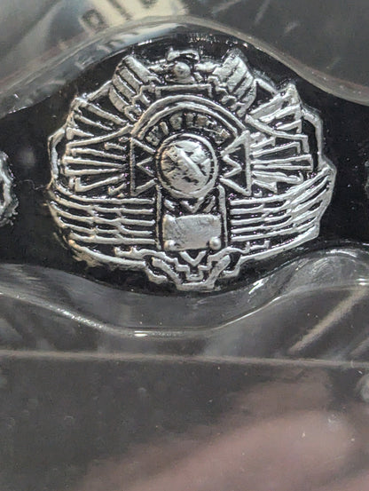 ★MEMORIAL BOUT★ Masakatsu Funaki vs Minoru Suzuki