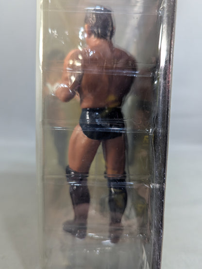 ★MEMORIAL BOUT★ Masakatsu Funaki vs Minoru Suzuki