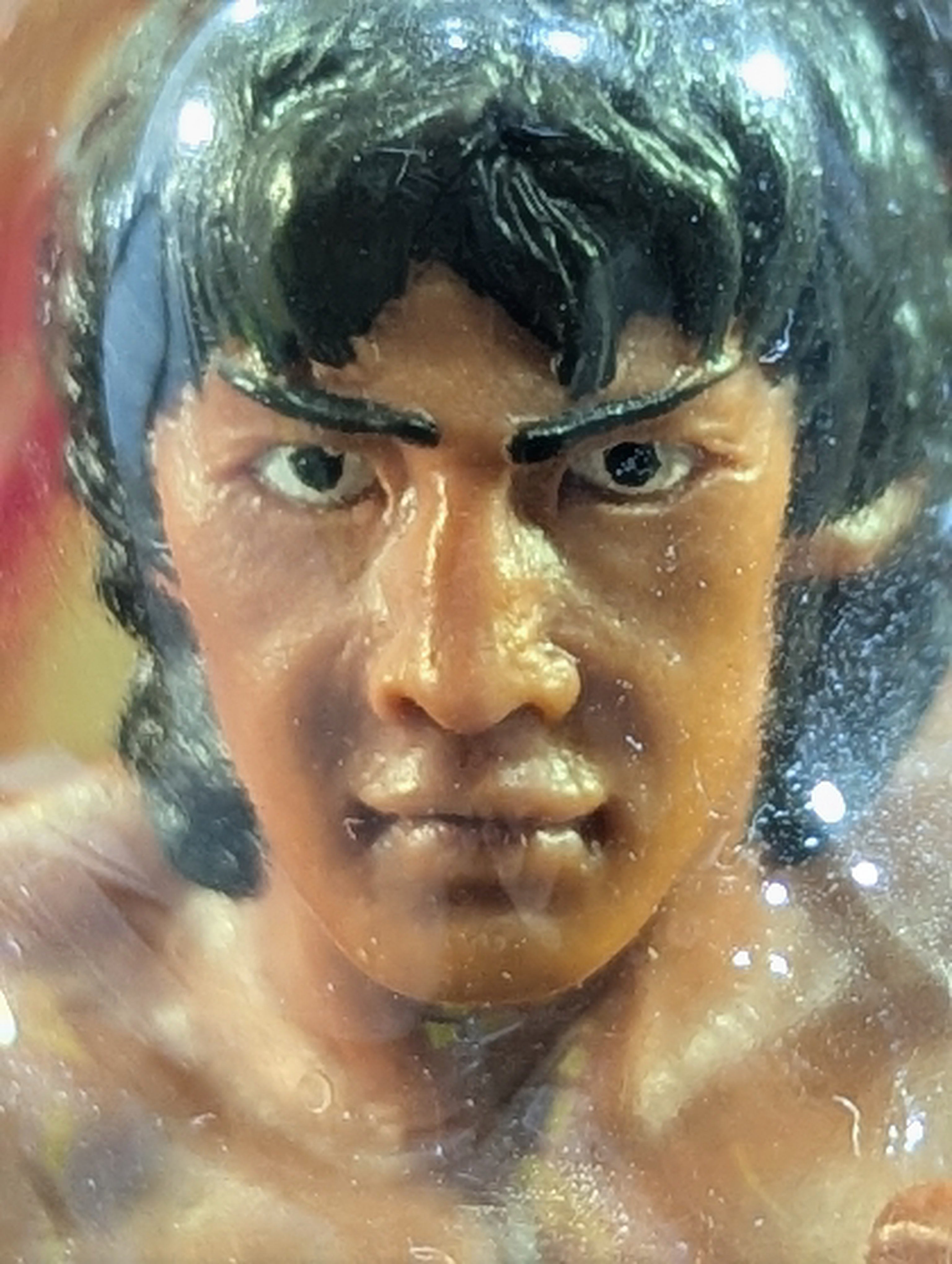 船木誠勝 PANCRASE パンクラス フィギュア 未開封 希少 2025年最新】船木_誠勝の人気アイテム - メルカリ