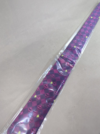 Great Muta "WRESTLE-1 " Tie