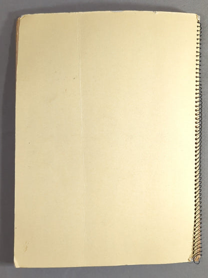 ★ Masked Nobleman ★ Mil Mascaras Scrapbook