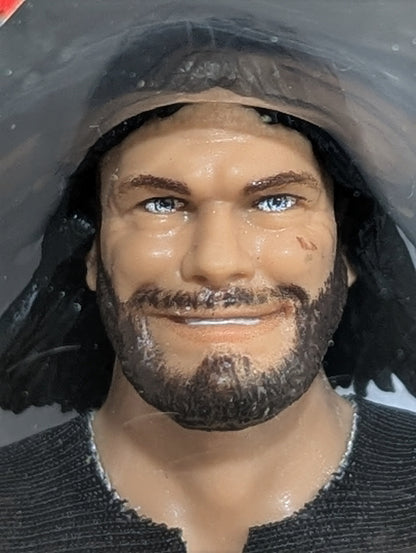 ランディ・サベージ (nWo)