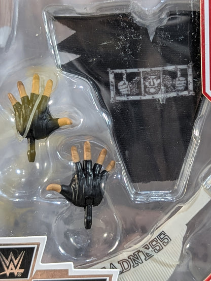 ランディ・サベージ (nWo)