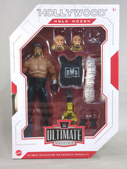 ハルク ホーガン フィギュア nWo ハリウッド・ハルク・ホーガン (nWoタンクトップ) – 闘道館