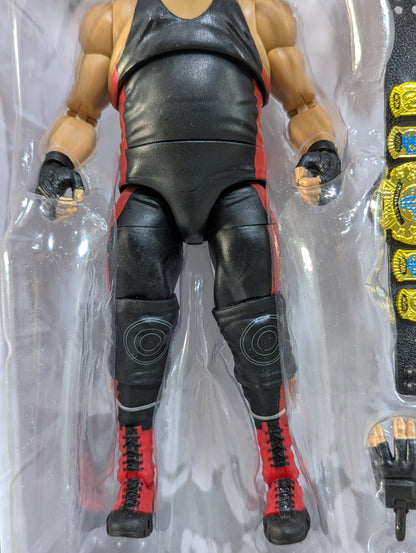 ベイダー (マント＆マスク)