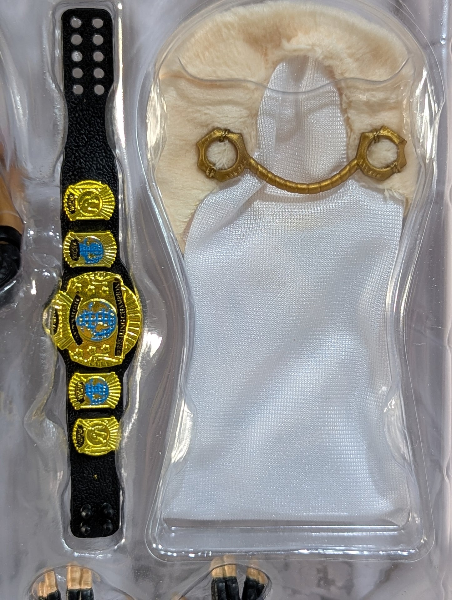 ベイダー (マント＆マスク)