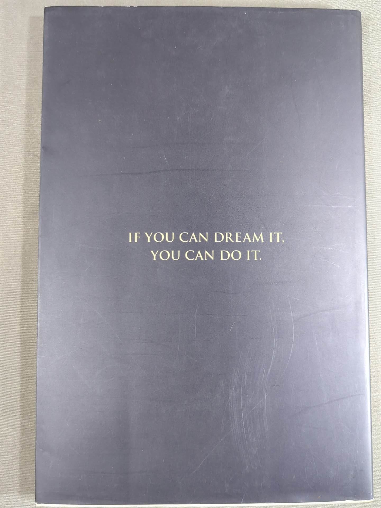 PRIDE Men's Festival 2006 -FUMETSU-