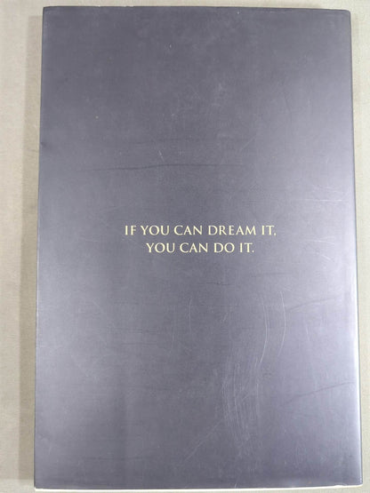 PRIDE Men's Festival 2006 -FUMETSU-