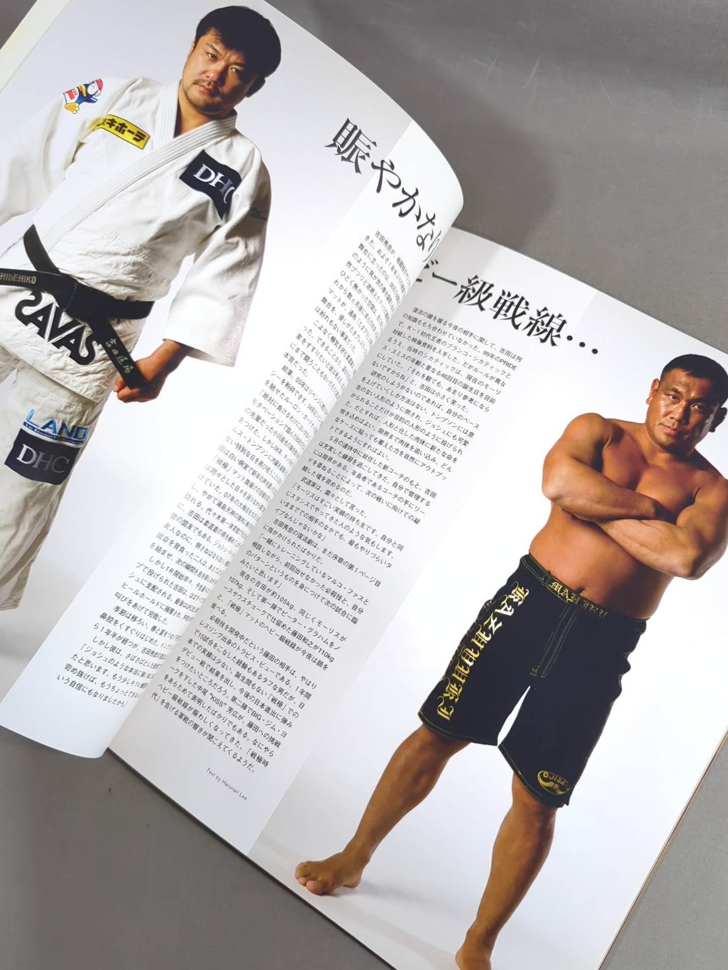 Sengoku 3rd Formation