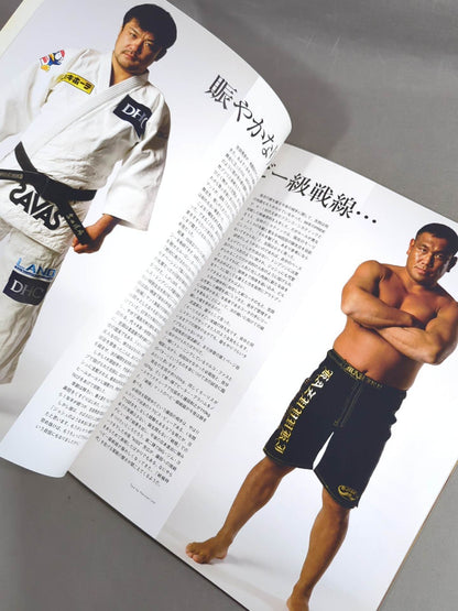 Sengoku 3rd Formation