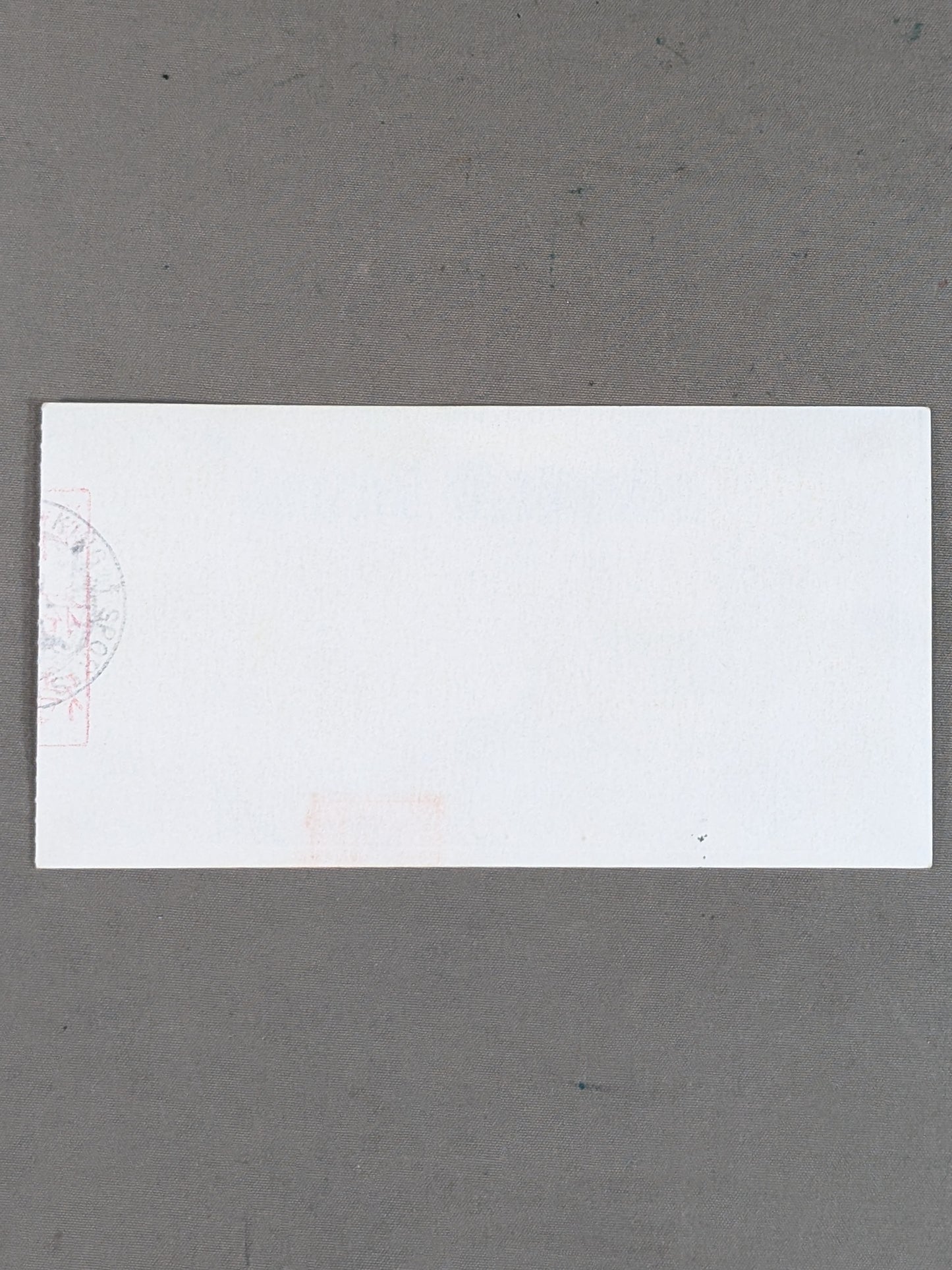 BATTLE HOLD ARENA バトルホールド・アリーナ【全国TV中継】