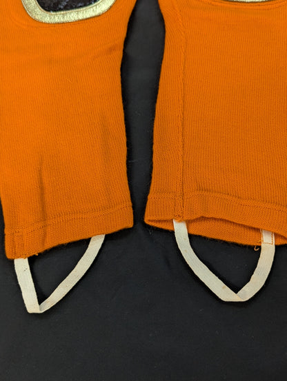 Mach Hayato (first generation)