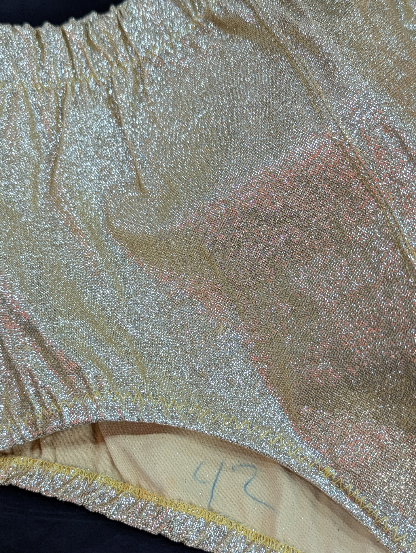 Mach Hayato (first generation)