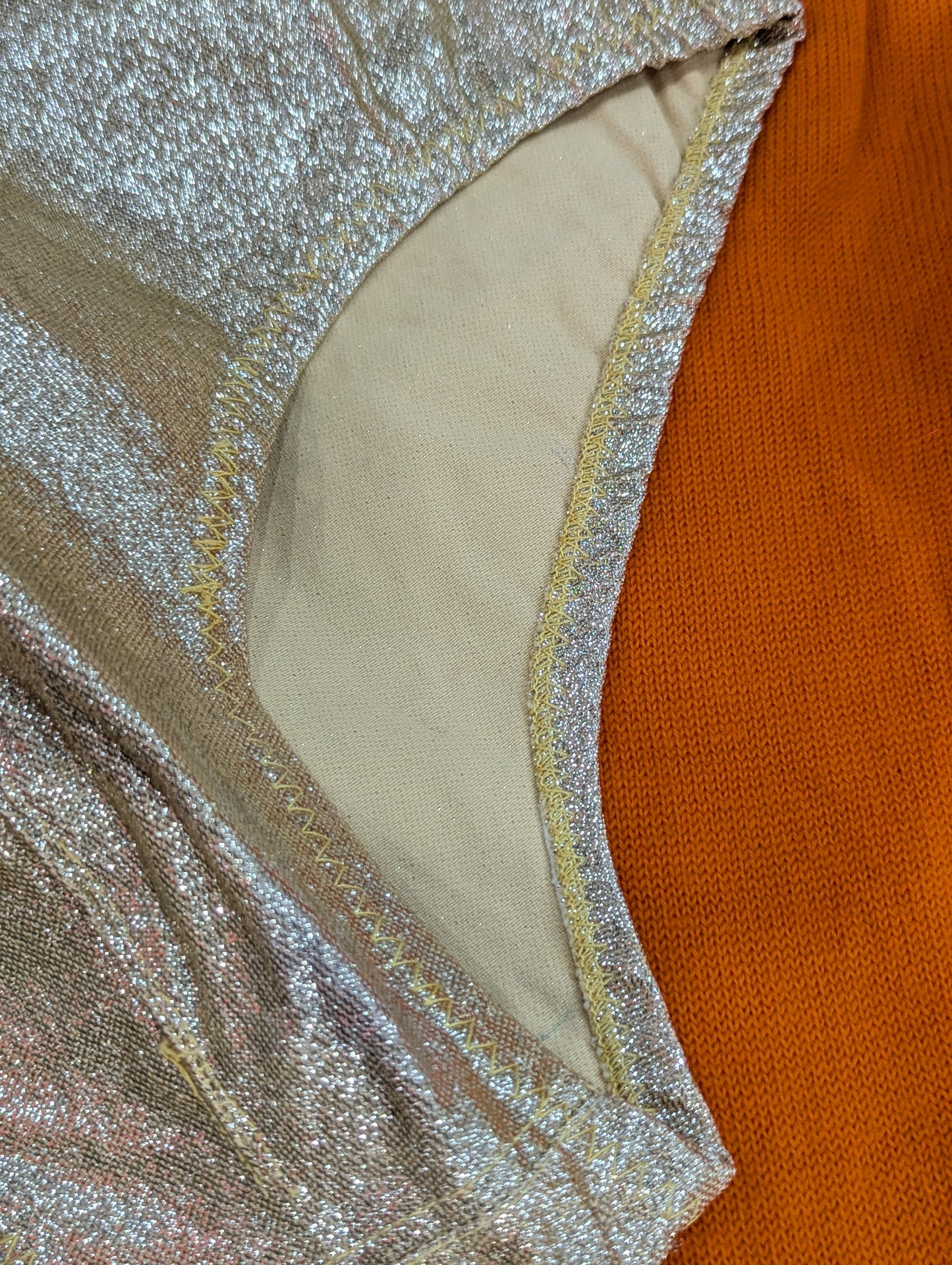 Mach Hayato (first generation)