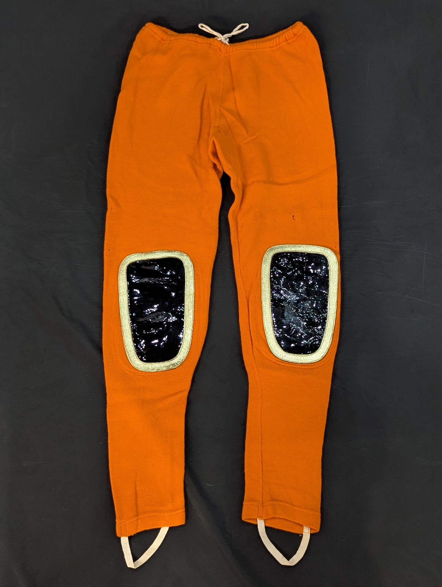 Mach Hayato (first generation)