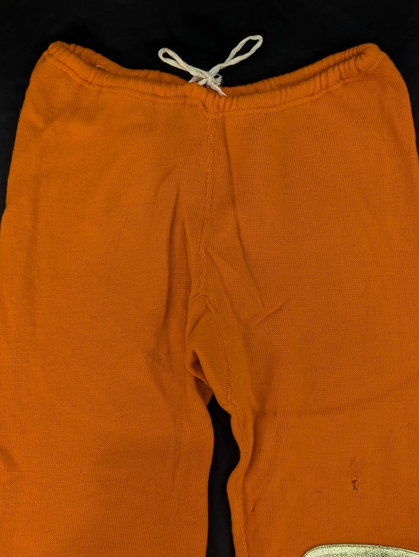 Mach Hayato (first generation)