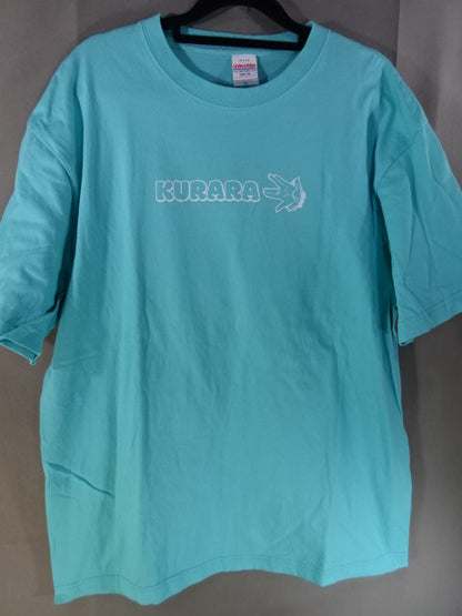 玖麗さやか 2024 Summer Tシャツ