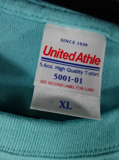 玖麗さやか 2024 Summer Tシャツ