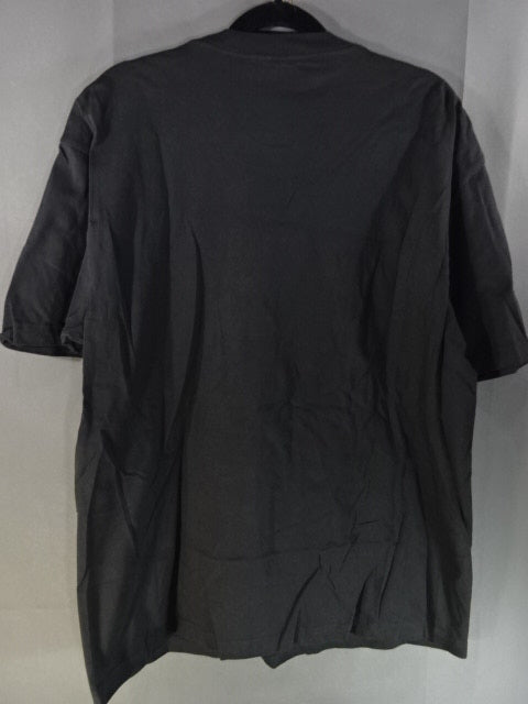 上谷沙弥 ラップTシャツ(2023)