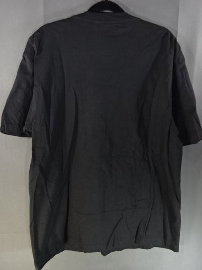 上谷沙弥 ラップTシャツ(2023)