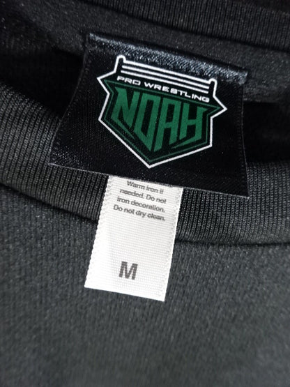 N-1 VICTORY 2023 大会記念 ドライTシャツ