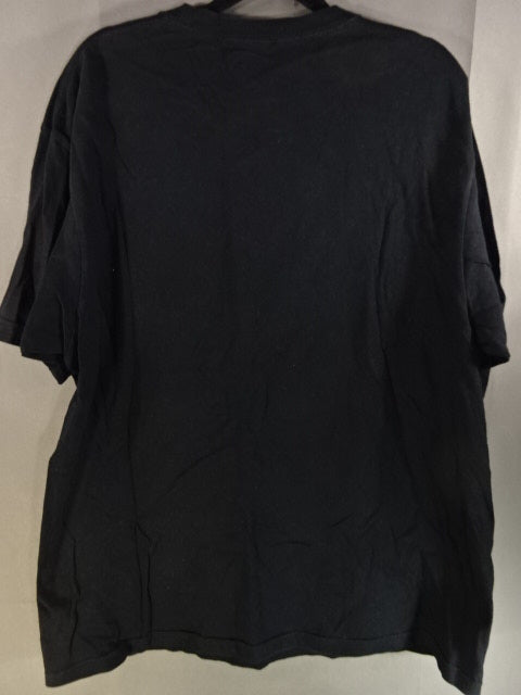 NOAH 「NEW DEPARTURE DAY 2025.7.19＆20」 Tシャツ