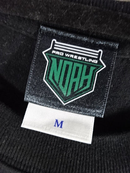 丸藤正道 「25周年記念」 Tシャツ