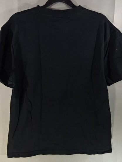 清宮海斗「NOAH"PD"Tシャツシリーズ vol.3」Tシャツ