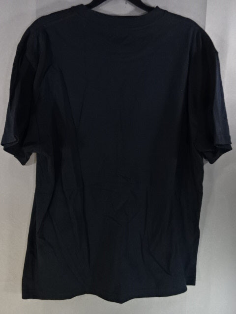 雪妃真矢 10周年記念 ピクチャーTシャツ – 闘道館