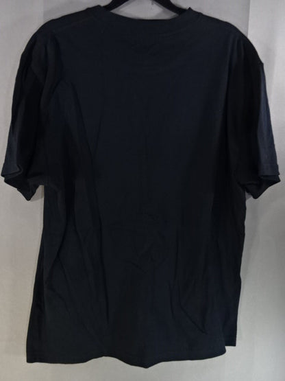 雪妃真矢 10周年記念 ピクチャーTシャツ