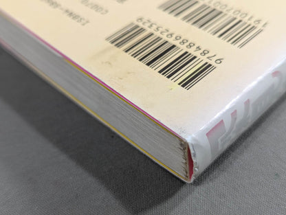 Hilarious conversation with Toshu Fukami