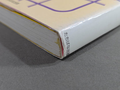 Hilarious conversation with Toshu Fukami