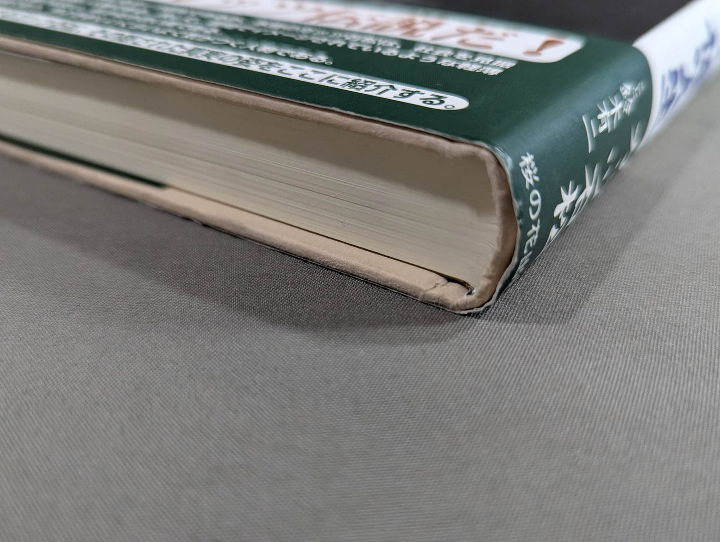 新装版 神様ありがとう 俺の人生