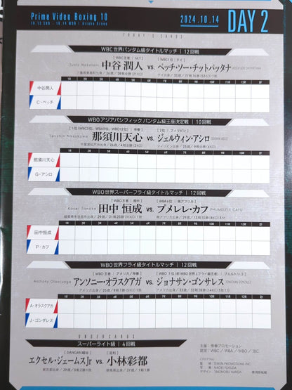 PRIME VIDEO BOXING.10