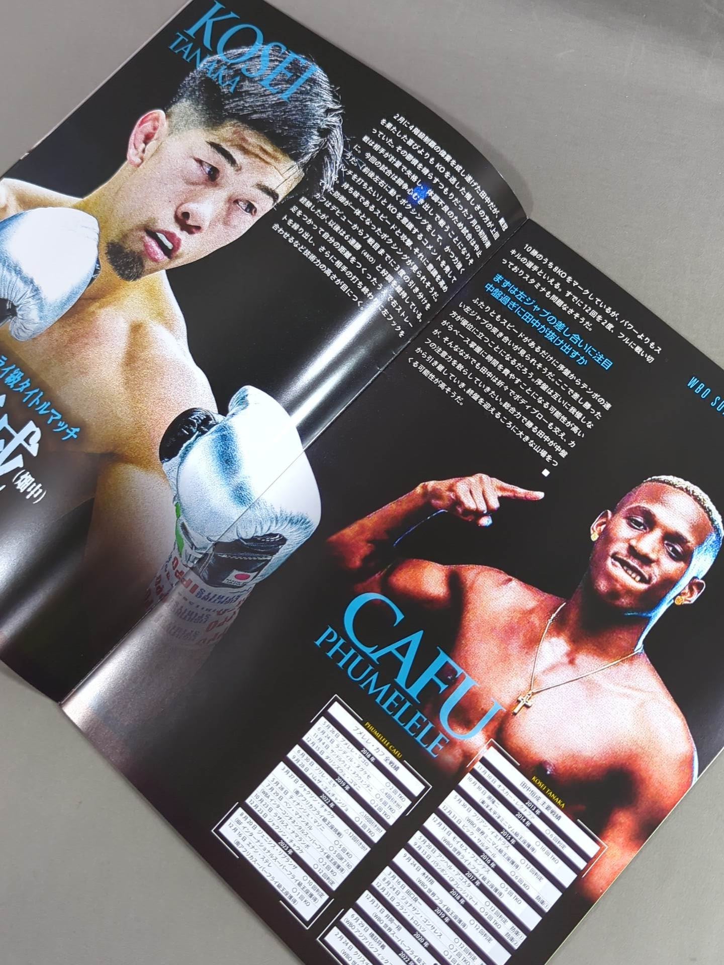 PRIME VIDEO BOXING.10